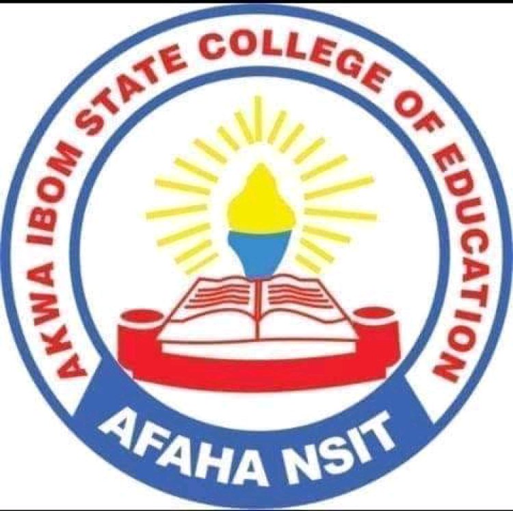 AKSCOED Begins Uploading 2024/2025 Admission List on JAMB CAPS