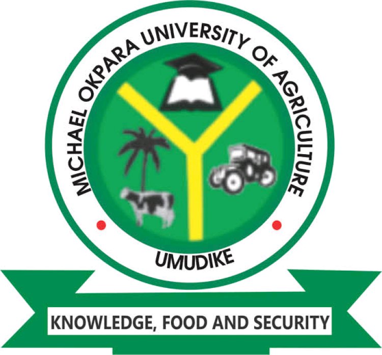 MOUAU Releases First Batch Post-UTME Screening Results for 2024/2025 Academic Session