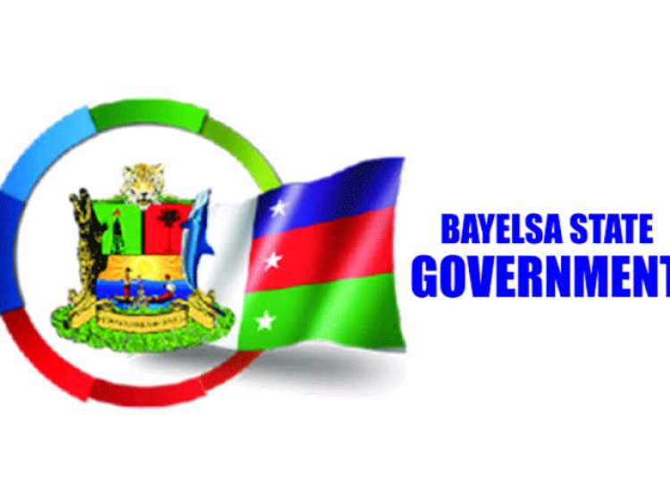 Bayelsa Governor Approves Employment for 12 Newly Trained Special Education Teachers