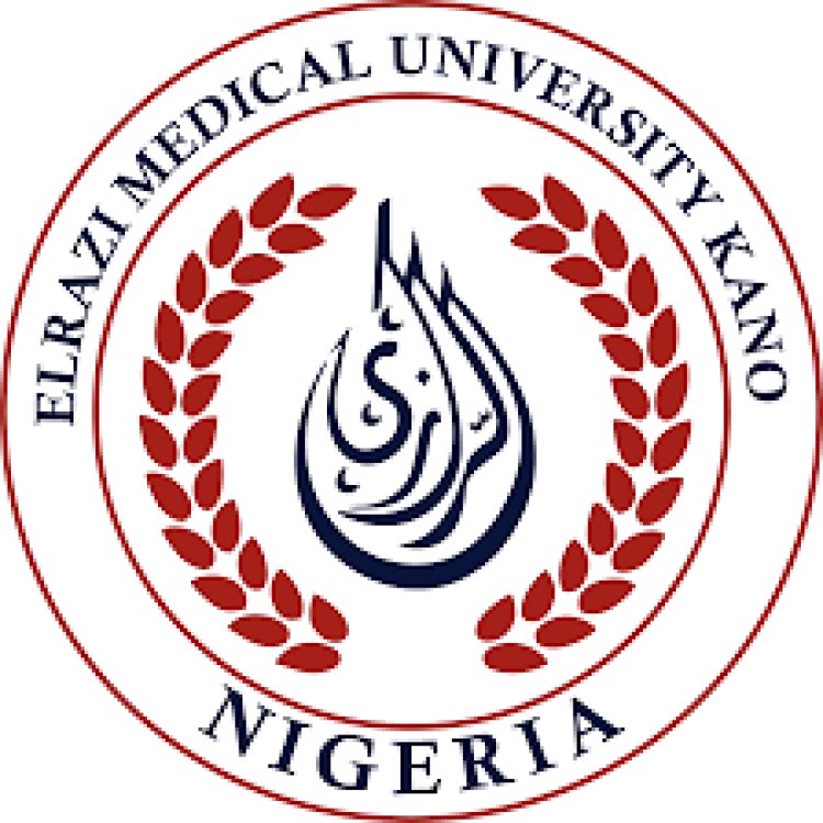 Elrazi Medical University Kano Opens Recruitment for Academic Staff Positions