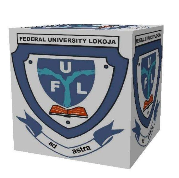 Federal University Lokoja Hosts 22nd Inaugural Lecture by Professor Ayodele Anthony Bamidele