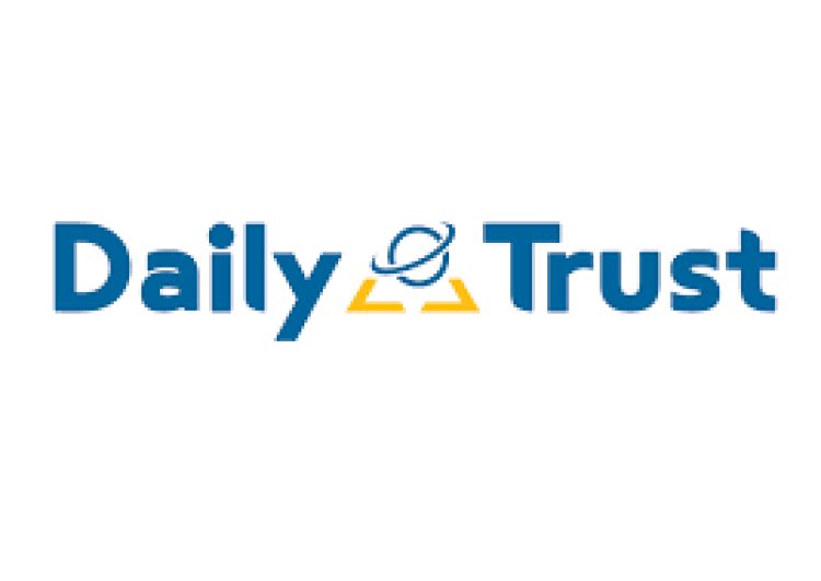 Daily Trust Foundation Announces Scholarship for Female Medical and Nursing Students