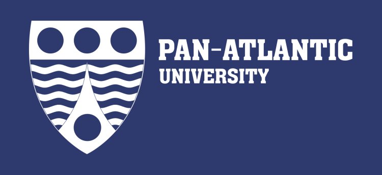 Pan-Atlantic University to Launch New Master of Science in Management Programme with Six Specializations