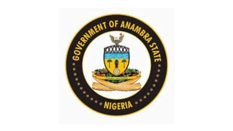 Anambra Cracks Down on 2,000 Unaccredited Schools Ahead of Term Start