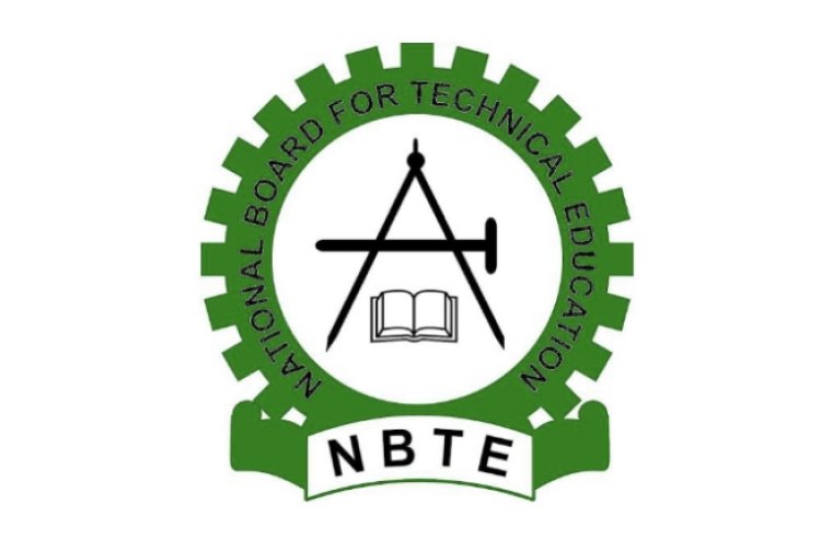 NBTE Launches Nigerian Polytechnics Foundation to Revolutionize Technical Education