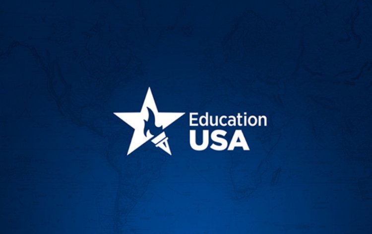 50 Top U.S. Universities Set to Participate in 2024 EducationUSA Fair in Abuja and Lagos