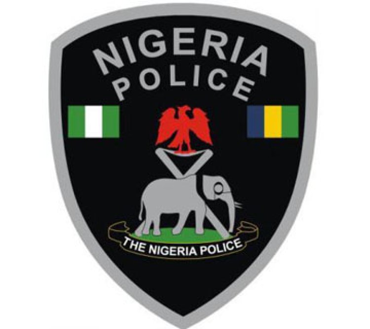 Imo State Police and Military Launch Major Operation to Dismantle Criminal Networks in High-Crime Areas, Including FUTO