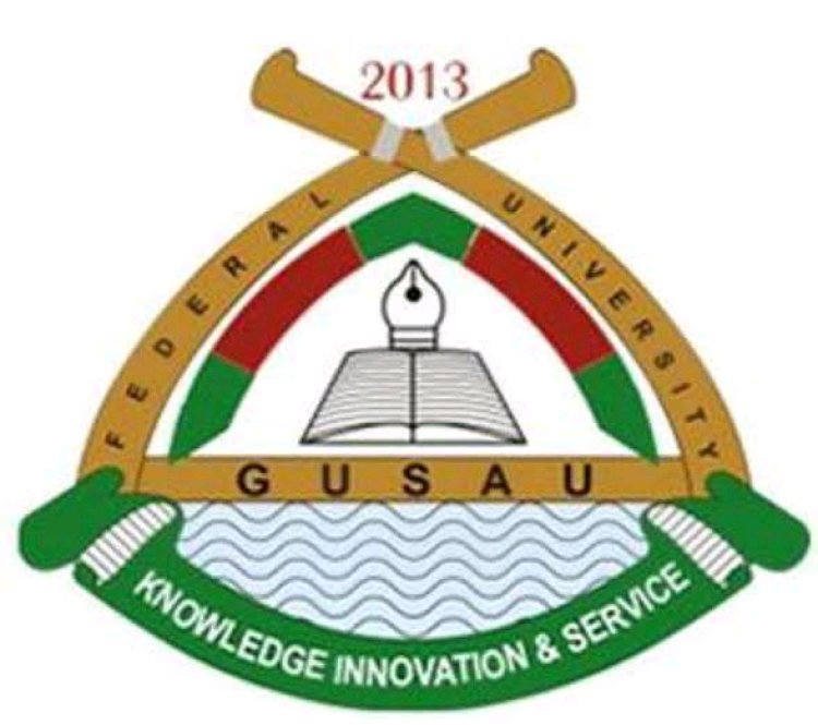 Federal University Gusau Announces Admission Process for 2023/2024 Academic Session