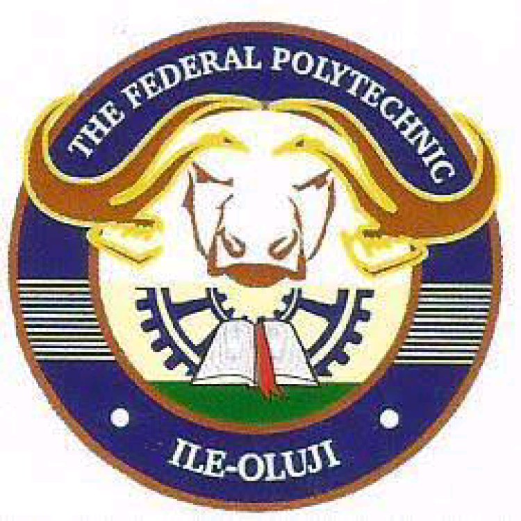 Federal Polytechnic, Ile-Oluji Students Die in Ondo Road Crash; Driver Arrested