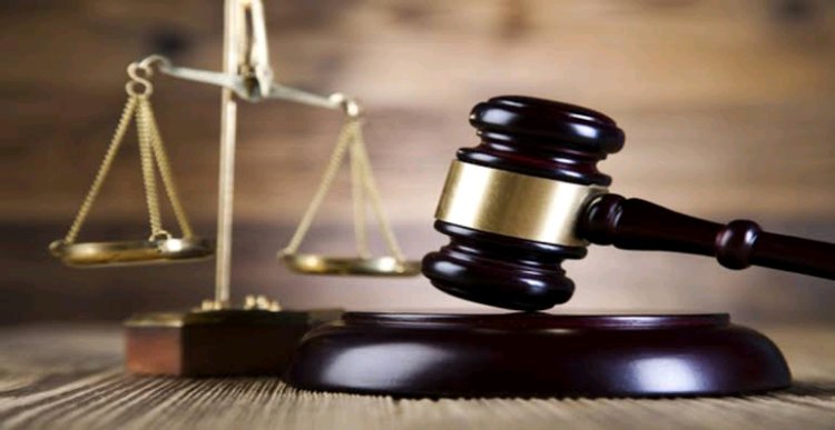 Lagos Teacher Faces Court Over Alleged Assault of Four-Year-Old Pupil