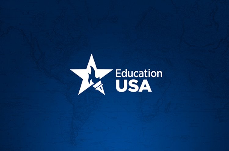 50 U.S. Universities to Participate in EducationUSA Fair in Abuja and Lagos