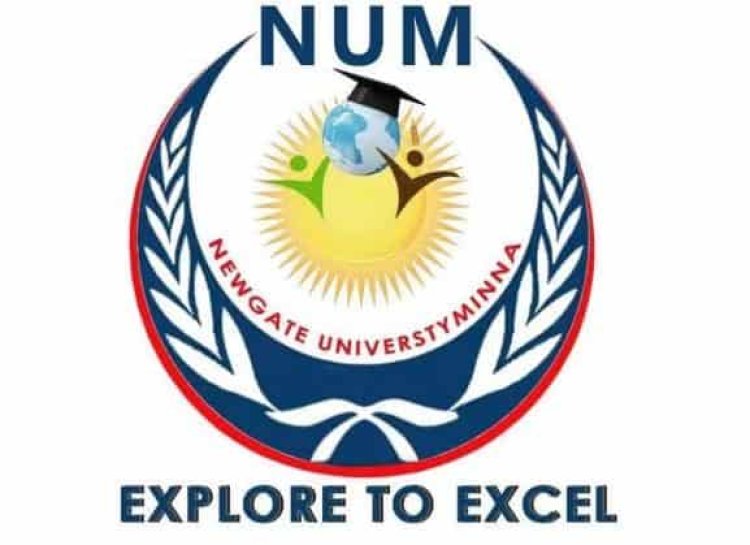 Newgate University Minna Releases 2024/2025 School Fees for Undergraduate Programmes