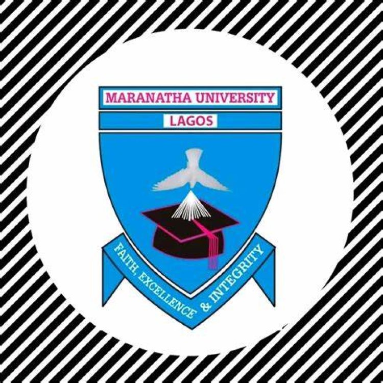 Federal Government Grants Full License to Maranatha University, Lagos