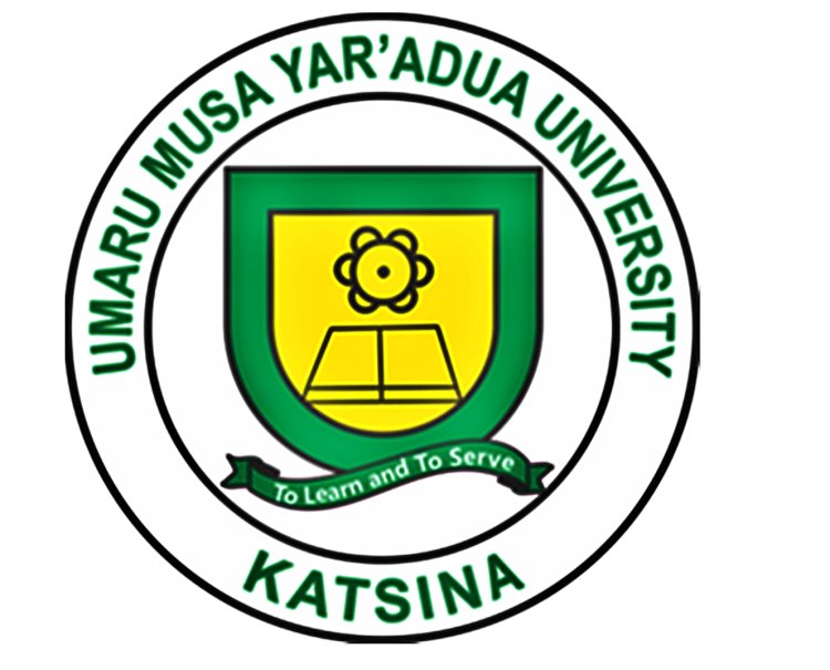 Umaru Musa Yar'adua University Extends Deadline for Post-UTME and Direct Entry Registration