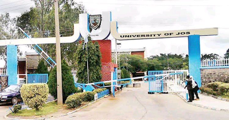 UNIJOS SUG Clarifies Role in Academic Session Extension, Urges Calm Among Students