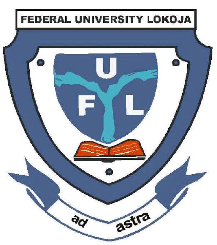 Federal University Lokoja Hosts 2024 Confluence Geoconference