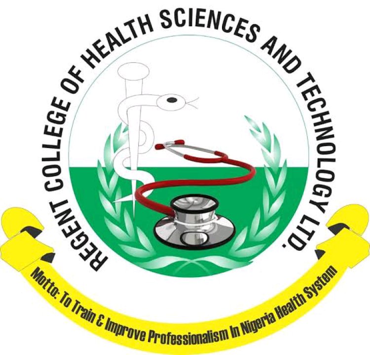 Regent College of Health Science and Technology Announces Public Holiday for Eid Maulud