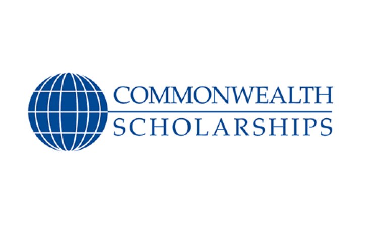 Applications Now Open for 2024/2025 Commonwealth Scholarships and Fellowships