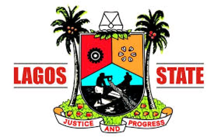 Lagos State Government Increases Boarding Fees in Public Schools by 300%