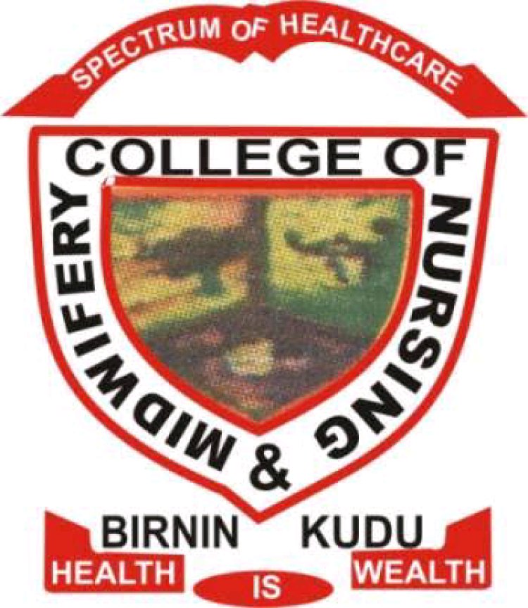 Jigawa State College of Nursing Sciences Birnin-Kudu Campus Extends Post-UTME Application Deadline