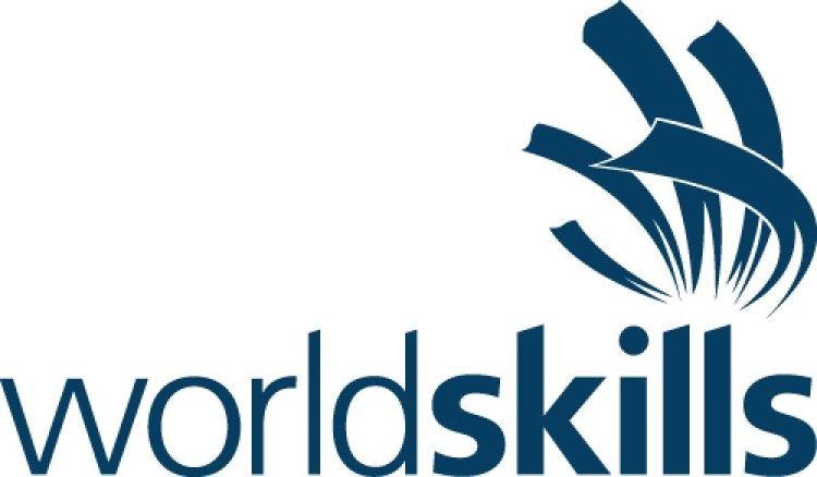 Nigeria Joins WorldSkills International, Boosting Vocational and Technical Education