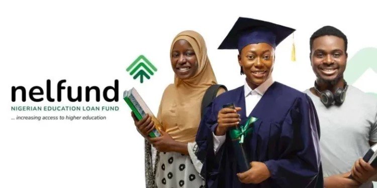 NELFUND Expands Student Loan Program to 40 More Institutions