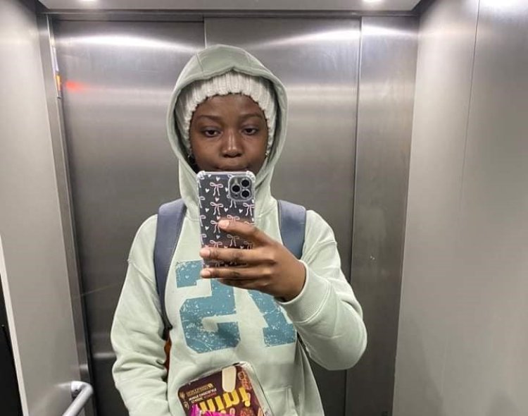 Nigerian WAEC and NECO Certificates Recognized in UK Universities, Says Nigerian Student Studying in England