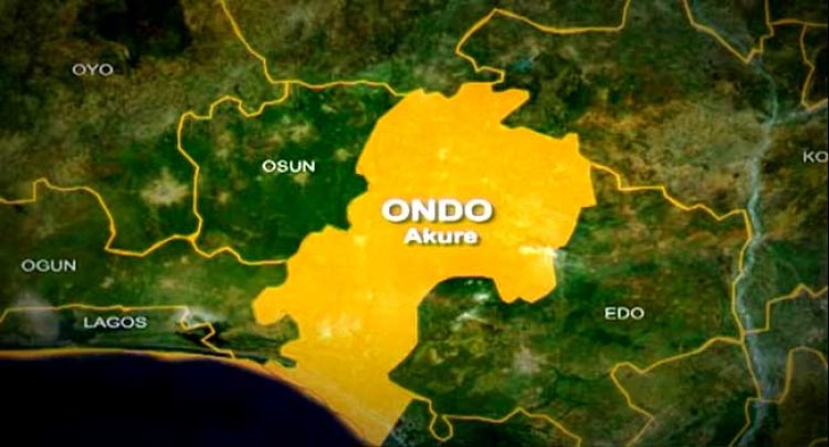 Parents in Ondo Protest High Costs and Extortion by Schools Amid 2024 Resumption