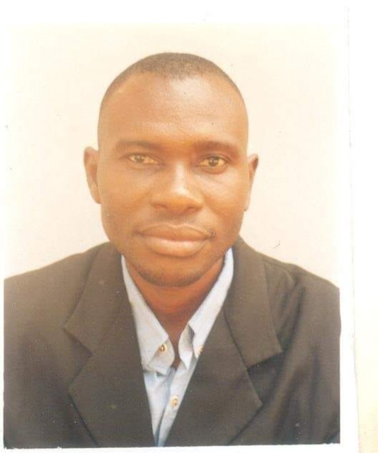 Prof. Nnamdi Obasi Appointed Director of Central Science Laboratory at UNN