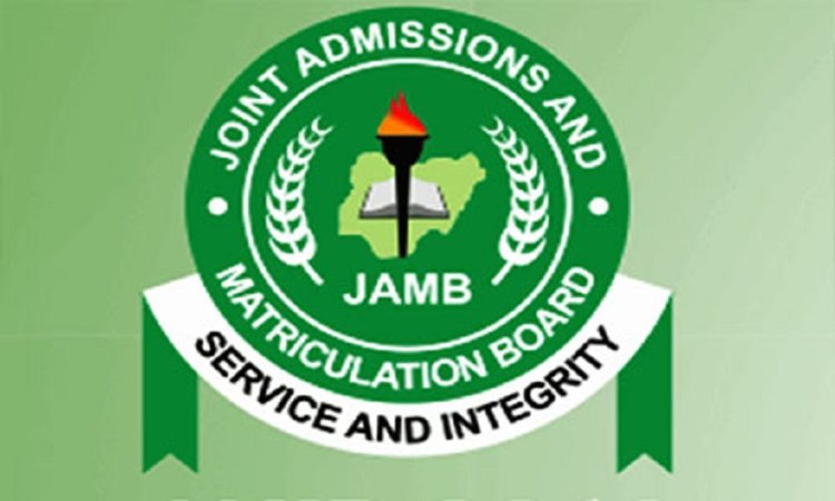 JAMB to Host Inaugural African Conference on Equal Opportunity for Persons with Disabilities