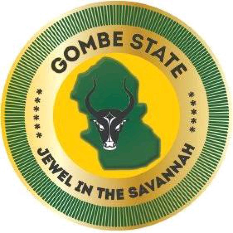 Gombe State Government Expresses Concern Over Rising Number of Out-of-School Children