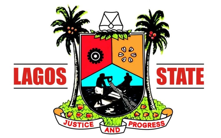 Lagos State Government Defends School Fees Hike, Citing Student Welfare