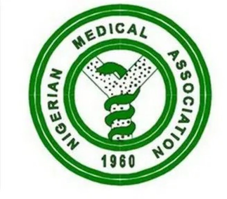 Lagos NMA Urges Governor Sanwo-Olu to Intervene in LASUCOM Provost’s Interdiction