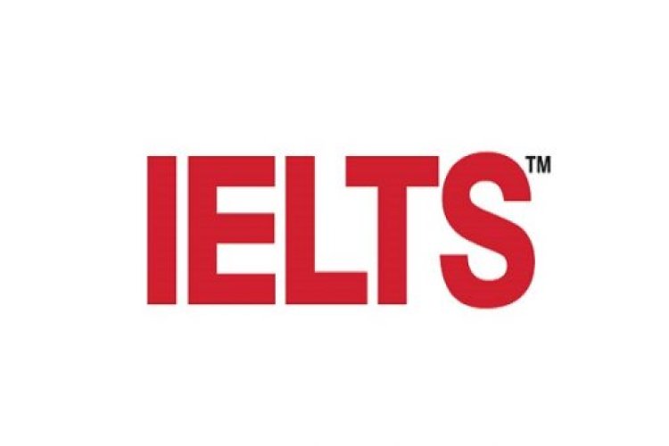 Nigerian IELTS Test Takers to Receive Results in Just Two Days