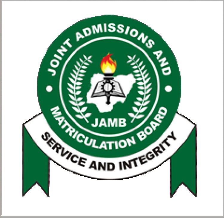 JAMB to Fully Automate Services to Curb Extortion, Reduce Physical Interactions