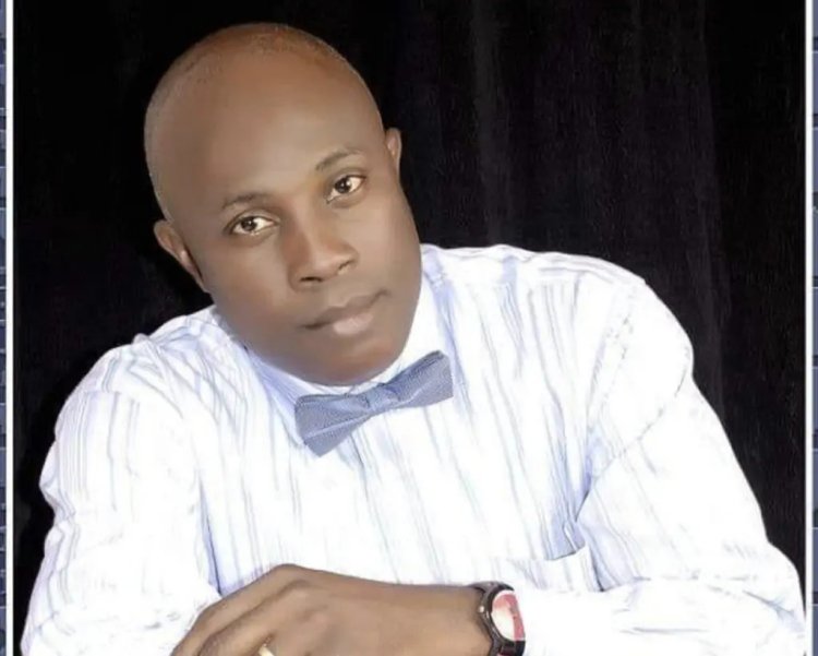 EKSU Lecturer Accused of Sexual Assault by Female Student