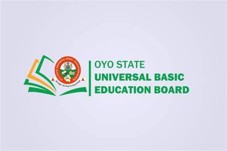 Oyo Government Warns Head Teachers Against Holding Meetings During School Hours