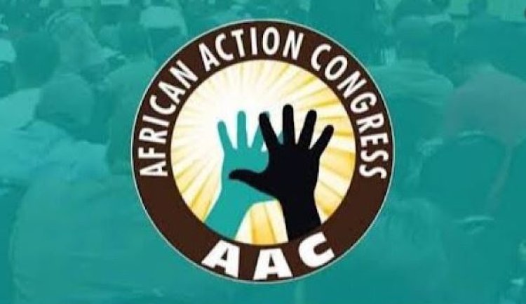 AAC Condemns Fee Hike in Lagos Model College, Calls for Immediate Reversal