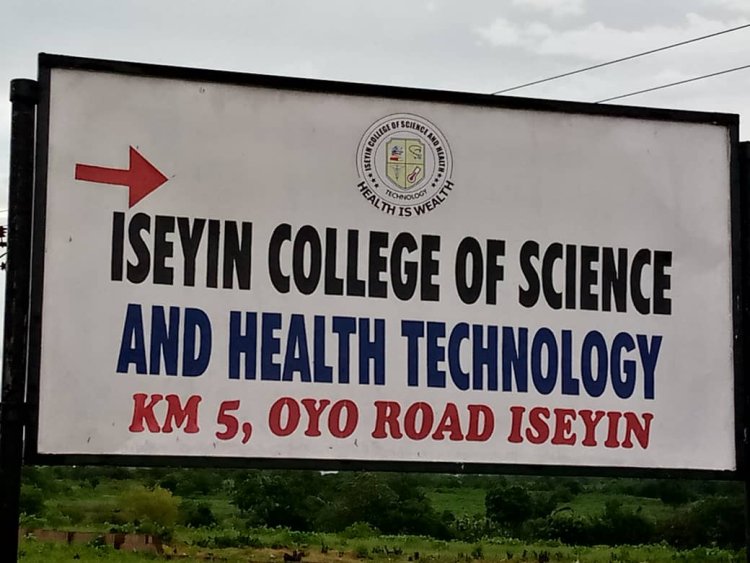 Police Arraign Three Iseyin College Students for Allegedly Killing 16-Year-Old Colleague