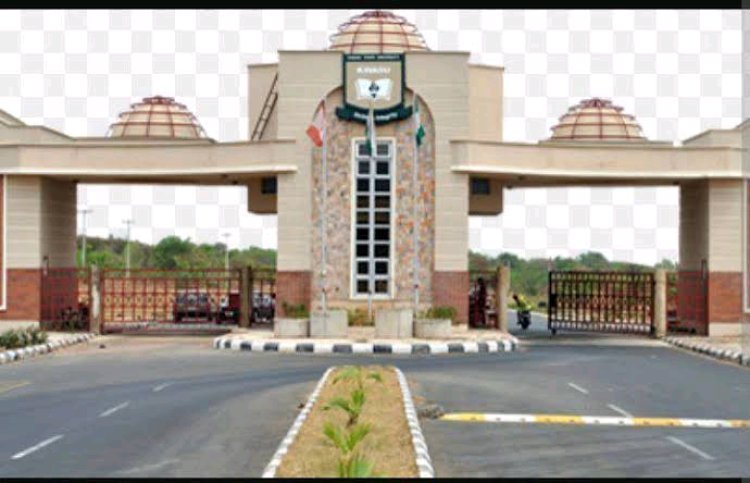 Kwara State University Activates Acceptance Fee Payment Portal for 2024/2025 Academic Session