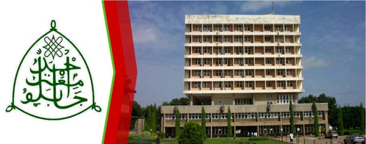 Ahmadu Bello University Releases 2024/2025 Tuition Fee Schedule