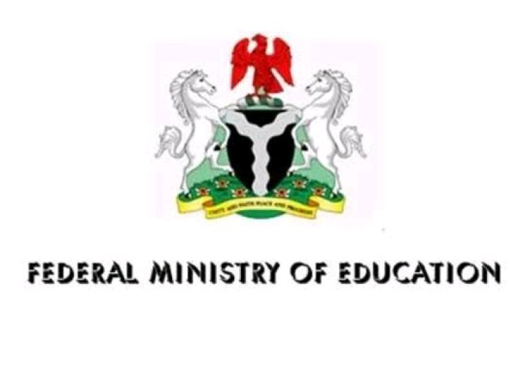 FG Announces Unbundling of Federal Unity Colleges into Basic and Secondary Schools