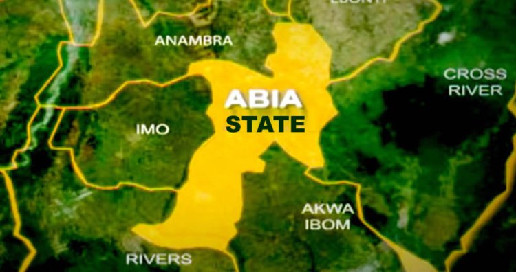 Abia Schools Face Sanctions for Disobeying Government’s Resumption Directive