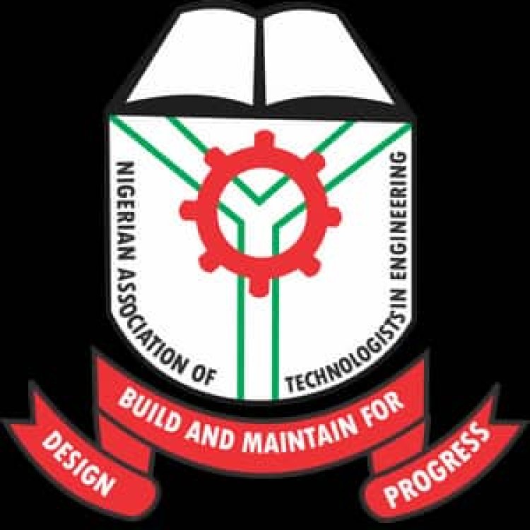 NATE Advocates for Full Recognition of Polytechnic Graduates in Nigeria