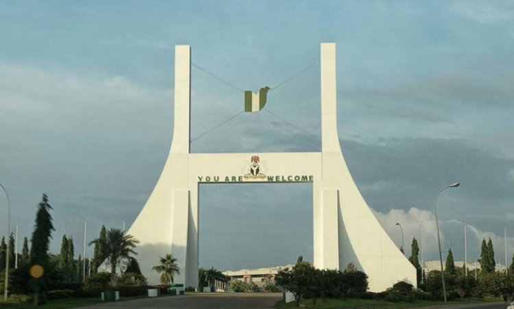 Abuja Primary School Teachers Begin Indefinite Strike