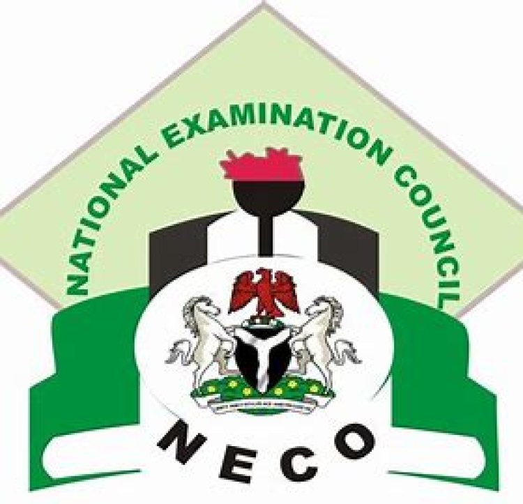 NECO Set to Release 2024 SSCE Internal Results