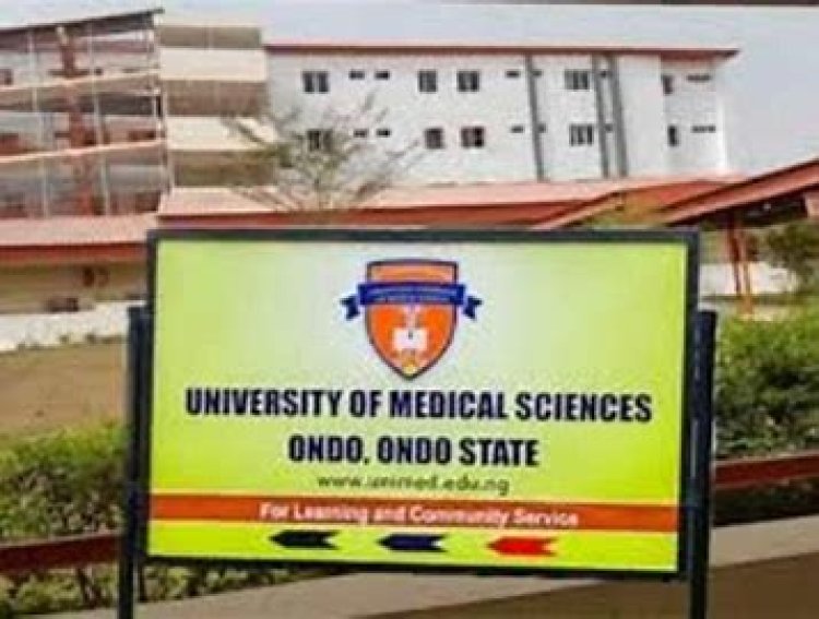 Ondo State High Court Blocks BEDC from Disconnecting Electricity at UNIMEDTH