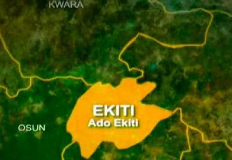 Ekiti Parents Demand Probe into Common Entrance Exam Results Amid Mass Failure