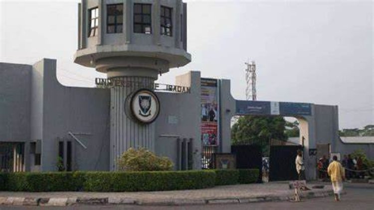 University of Ibadan Announces Approval of Student Loans from NELFUND