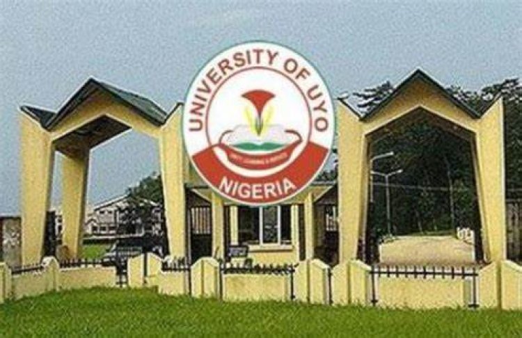 UNIUYO Post-UTME Screening Form Registration: Final Opportunity for Prospective Students